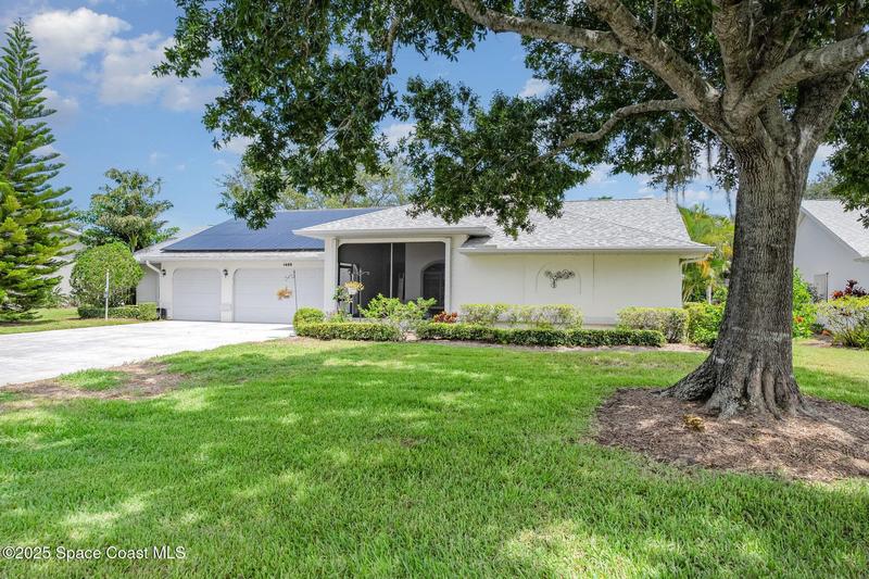 Return to the Indian River Colony Club Property Page
