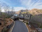 Read more about this Tuckasegee, North Carolina real estate - PCR #20841 at Bear Lake Reserve