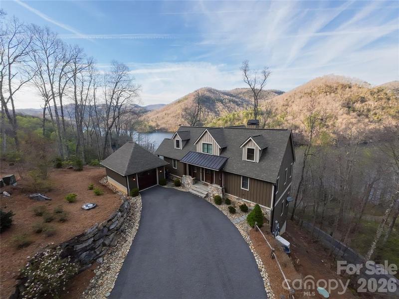 Return to the Bear Lake Reserve Property Page