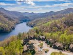 Read more about this Tuckasegee, North Carolina real estate - PCR #20842 at Bear Lake Reserve