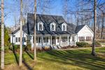 Read more about this Spotsylvania, Virginia real estate - PCR #17048 at Fawn Lake