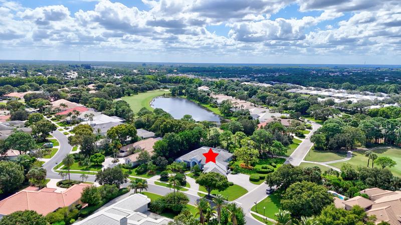 Return to the Willoughby Golf Club Property Page