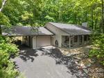 Read more about this Brevard, North Carolina real estate - PCR #21001 at Connestee Falls