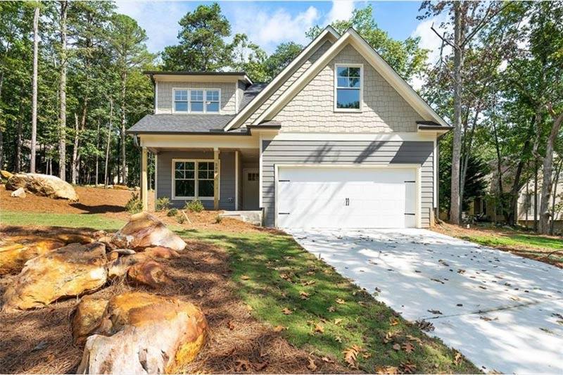 Read more about 177 Ridgewood Drive