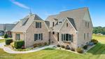 Read more about this Vonore, Tennessee real estate - PCR #18596 at Rarity Bay