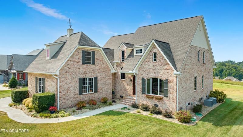 Read more about 125 Watercrest Drive