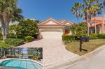Read more about this Palm Coast, Florida real estate - PCR #20225 at Hammock Beach Golf Resort & Spa