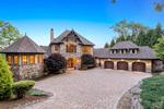 Read more about this Marietta, South Carolina real estate - PCR #18218 at The Cliffs - Mountain Region