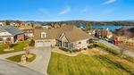 Read more about this Vonore, Tennessee real estate - PCR #20250 at Rarity Bay