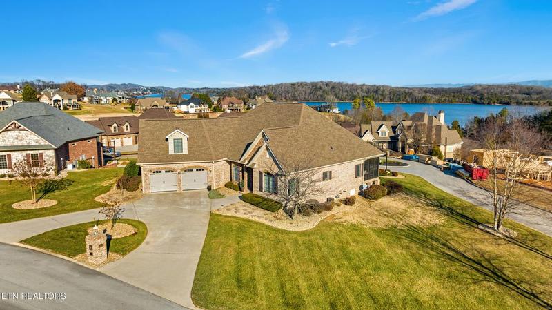 Read more about 117 Red Hawk Drive