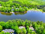 Read more about this Spotsylvania, Virginia real estate - PCR #20251 at Fawn Lake