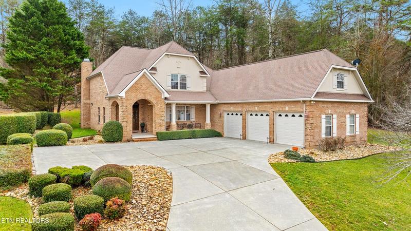 Read more about 725 Wood Duck Drive