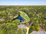 Read more about this Spotsylvania, Virginia real estate - PCR #19058 at Fawn Lake