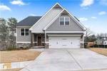 Read more about this Waleska, Georgia real estate - PCR #17878 at Lake Arrowhead