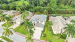 Read more about this West Palm Beach, Florida real estate - PCR #20253 at The Club at Ibis