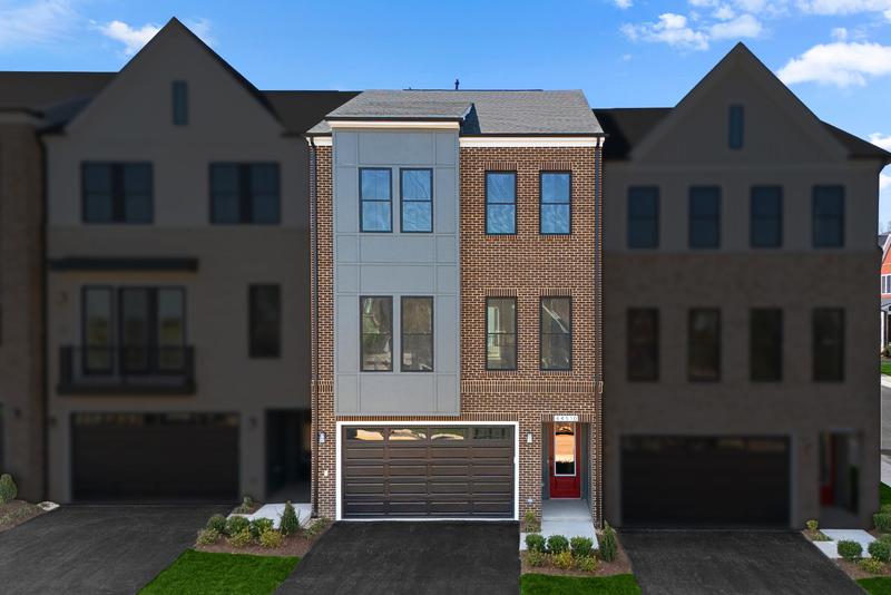 Return to the Lexington Square Property Page