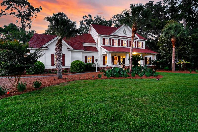 Read more about 66 Plantation House Drive