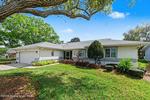 Read more about this Melbourne, Florida real estate - PCR #20862 at Indian River Colony Club