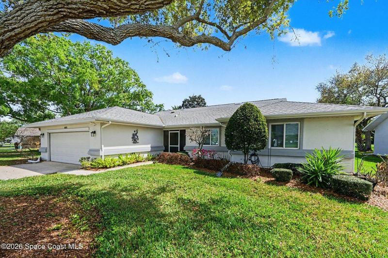 Return to the Indian River Colony Club Property Page