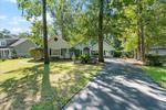 Read more about this Bluffton, South Carolina real estate - PCR #18235 at Rose Hill Plantation