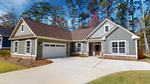 Read more about this McCormick, South Carolina real estate - PCR #18726 at Savannah Lakes Village