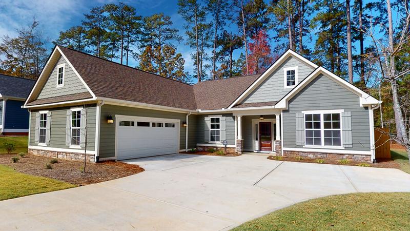 Read more about 214 Tara Drive