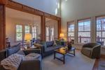 Read more about this Tuckasegee, North Carolina real estate - PCR #20589 at Bear Lake Reserve