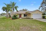 Read more about this Melbourne, Florida real estate - PCR #20863 at Indian River Colony Club