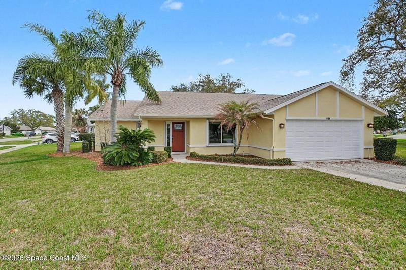 Return to the Indian River Colony Club Property Page