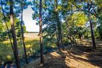 Read more about this Bluffton, South Carolina real estate - PCR #15340 at Colleton River Club