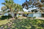 Read more about this Melbourne, Florida real estate - PCR #20864 at Indian River Colony Club