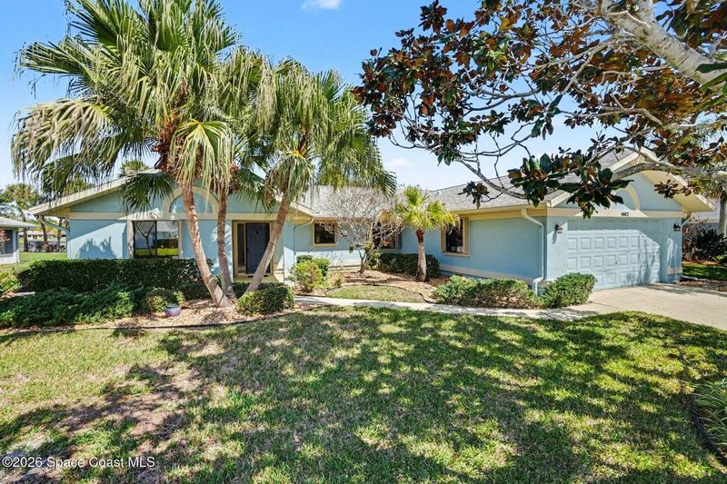 Return to the Indian River Colony Club Property Page