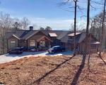 Read more about this Travelers Rest, South Carolina real estate - PCR #17646 at The Cliffs - Mountain Region
