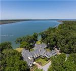 Read more about this Bluffton, South Carolina real estate - PCR #15342 at Colleton River Club