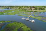 Read more about this Bluffton, South Carolina real estate - PCR #15343 at Colleton River Club