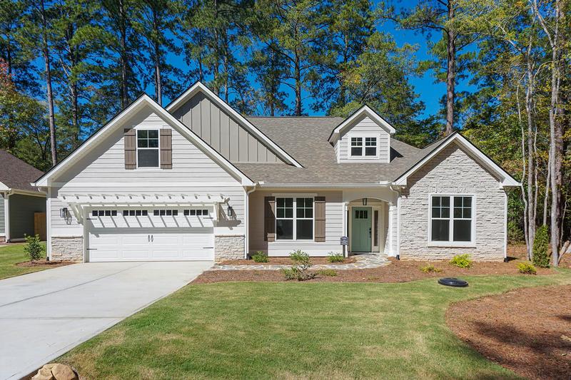 Read more about 103 Arbor Lane