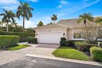 Read more about this West Palm Beach, Florida real estate - PCR #20838 at The Club at Ibis