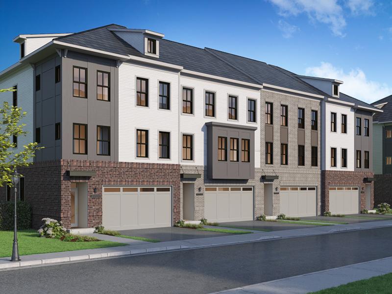 Return to the Birchwood at Brambleton Property Page