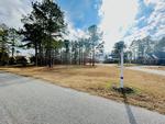 Read more about this Hertford, North Carolina real estate - PCR #18014 at Albemarle Plantation