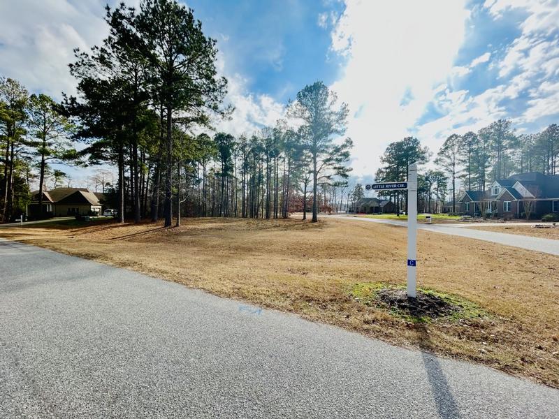 Read more about 39 Yeopim Creek Dr