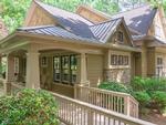 Read more about this Greensboro, Georgia real estate - PCR #20323 at Reynolds Lake Oconee