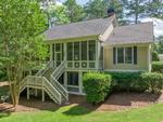 Read more about this Greensboro, Georgia real estate - PCR #20324 at Reynolds Lake Oconee