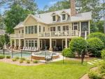 Read more about this Greensboro, Georgia real estate - PCR #20325 at Reynolds Lake Oconee