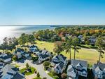 Read more about this Williamsburg, Virginia real estate - PCR #20594 at Kingsmill on the James