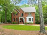 Read more about this Greensboro, Georgia real estate - PCR #20326 at Reynolds Lake Oconee