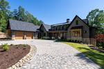 Read more about this Marietta, South Carolina real estate - PCR #20300 at The Cliffs - Mountain Region