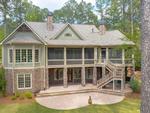 Read more about this Greensboro, Georgia real estate - PCR #20327 at Reynolds Lake Oconee