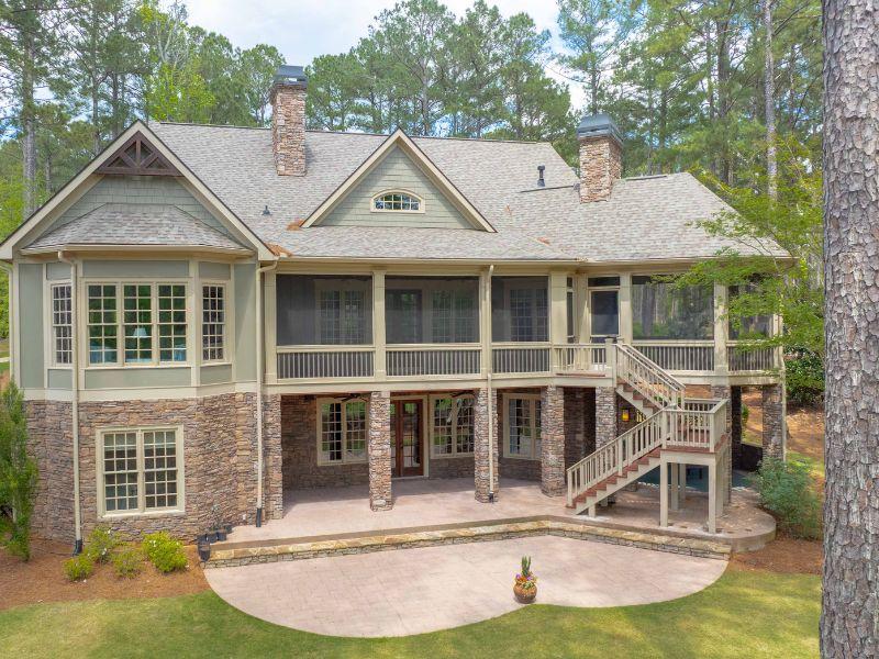 Read more about 1041 Amasa Lane