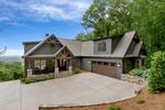 Read more about this Marietta, South Carolina real estate - PCR #20302 at The Cliffs - Mountain Region