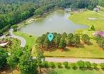 Read more about this Hertford, North Carolina real estate - PCR #17863 at Albemarle Plantation